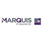 Marquis finances